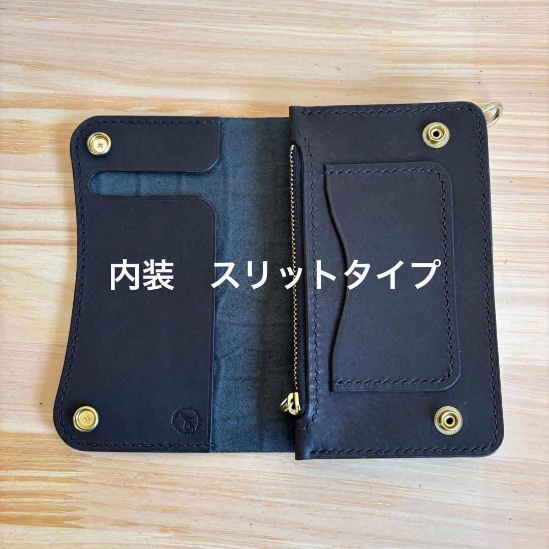 財布・ケース・小物入れ FavouriteSelect