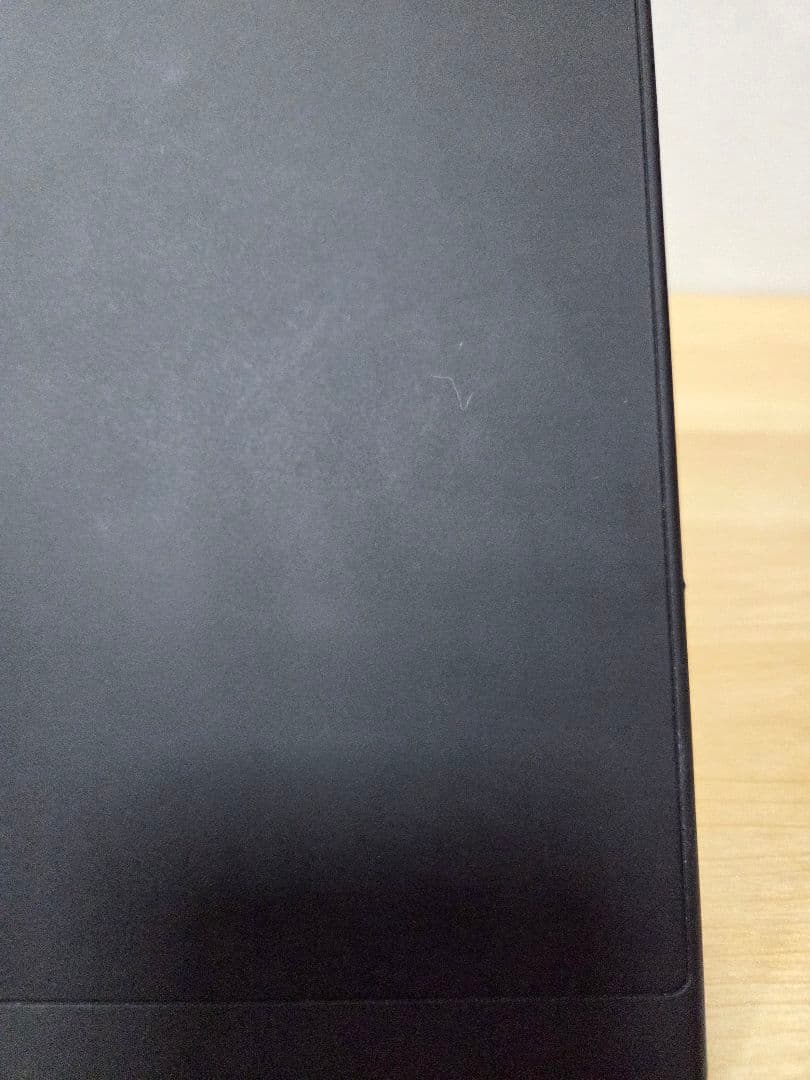 VAIO VJPK11C11N コンパクト 超軽量ノートPC
