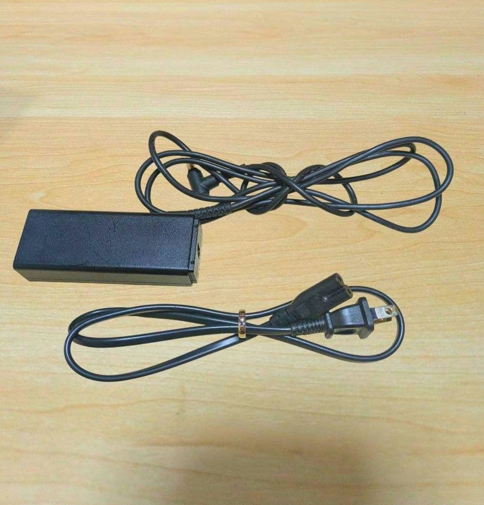 VAIO VJPK11C11N コンパクト 超軽量ノートPC