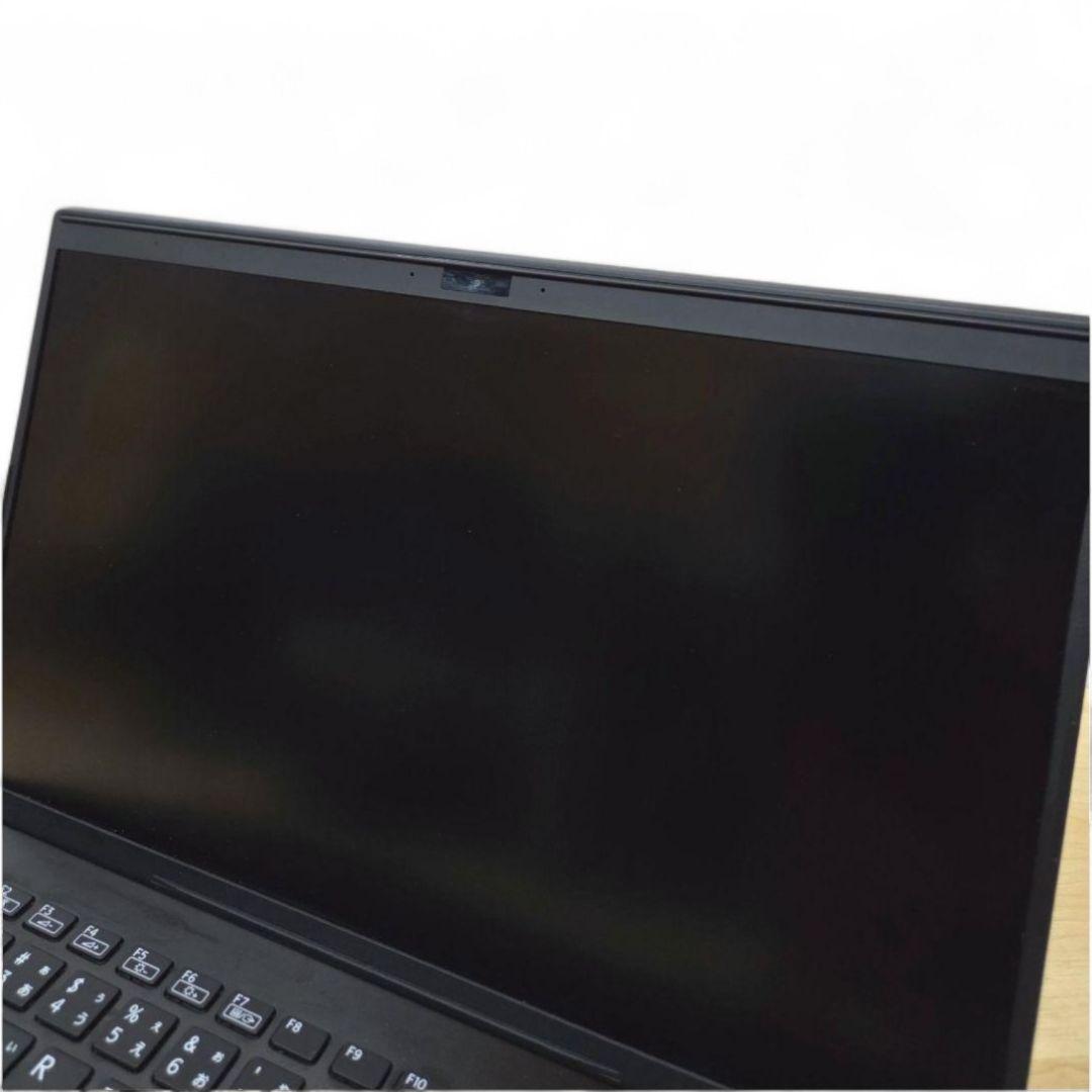 VAIO VJPK11C11N コンパクト 超軽量ノートPC