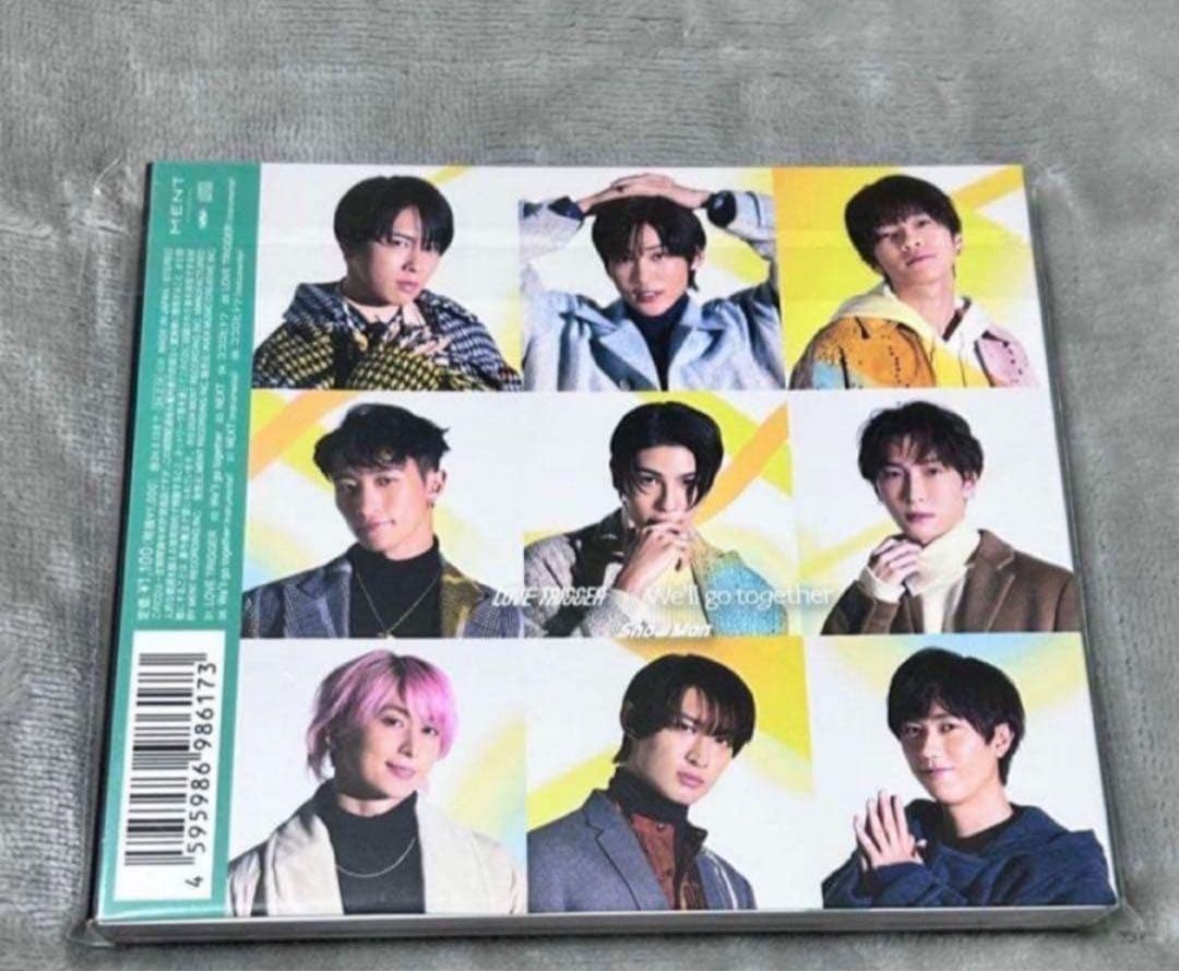  Man CDまとめ売り【即購入○・値下げ可能】