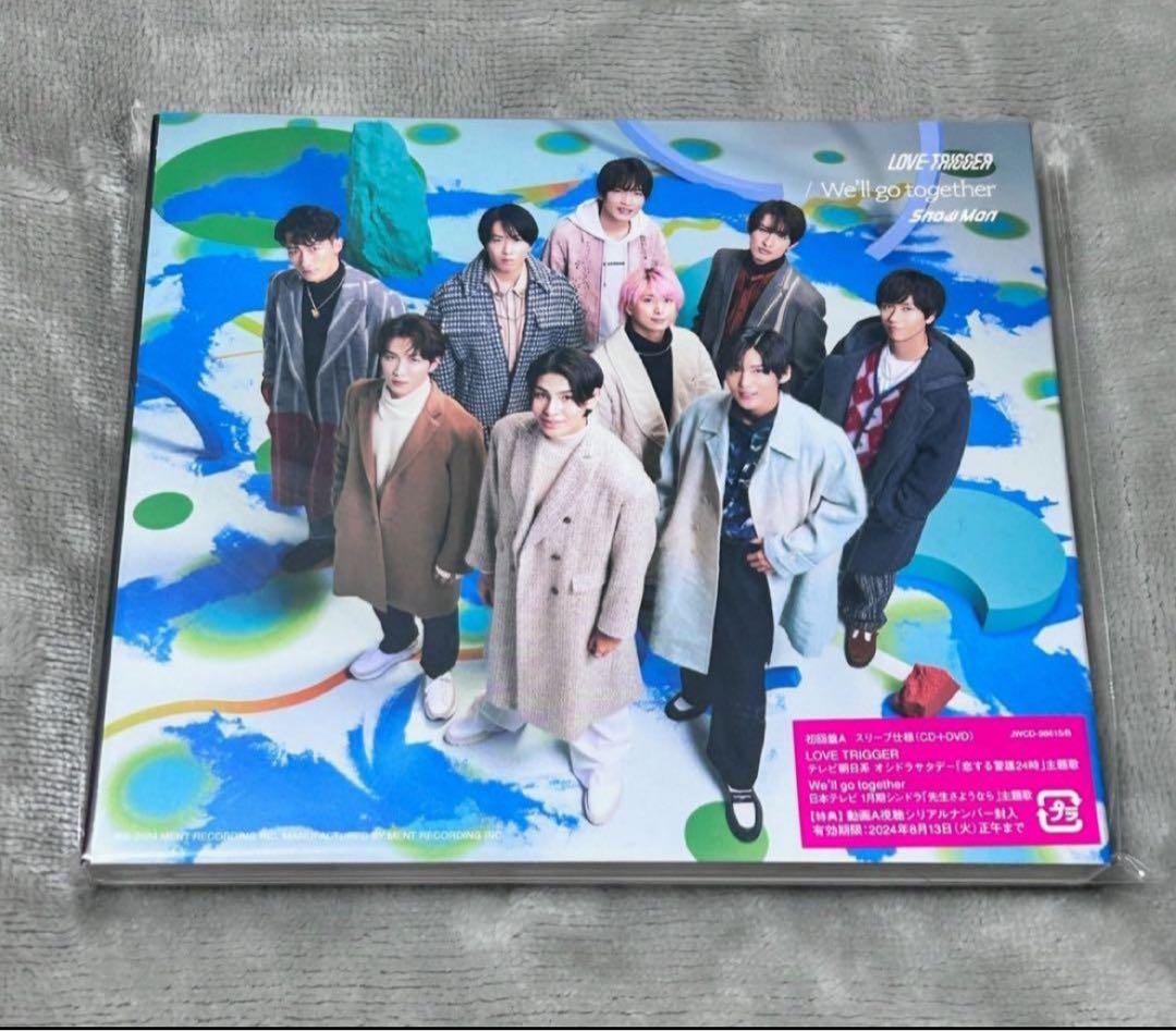  Man CDまとめ売り【即購入○・値下げ可能】