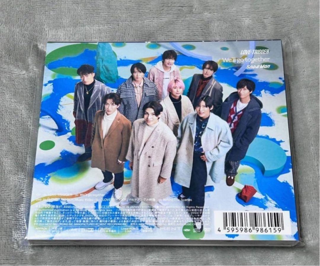  Man CDまとめ売り【即購入○・値下げ可能】