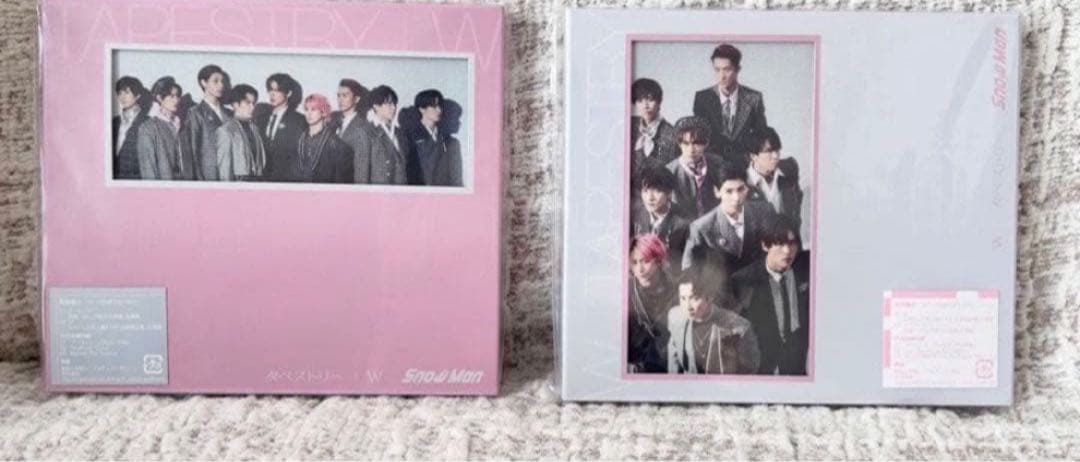  Man CDまとめ売り【即購入○・値下げ可能】