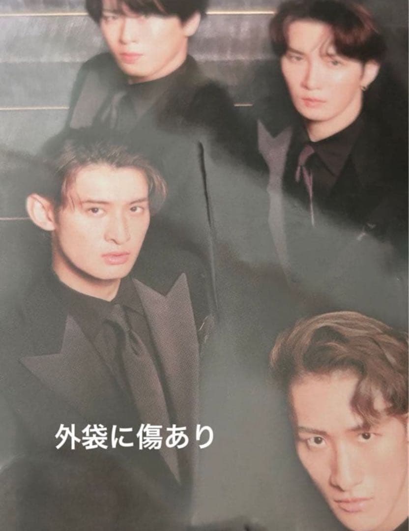  Man CDまとめ売り【即購入○・値下げ可能】
