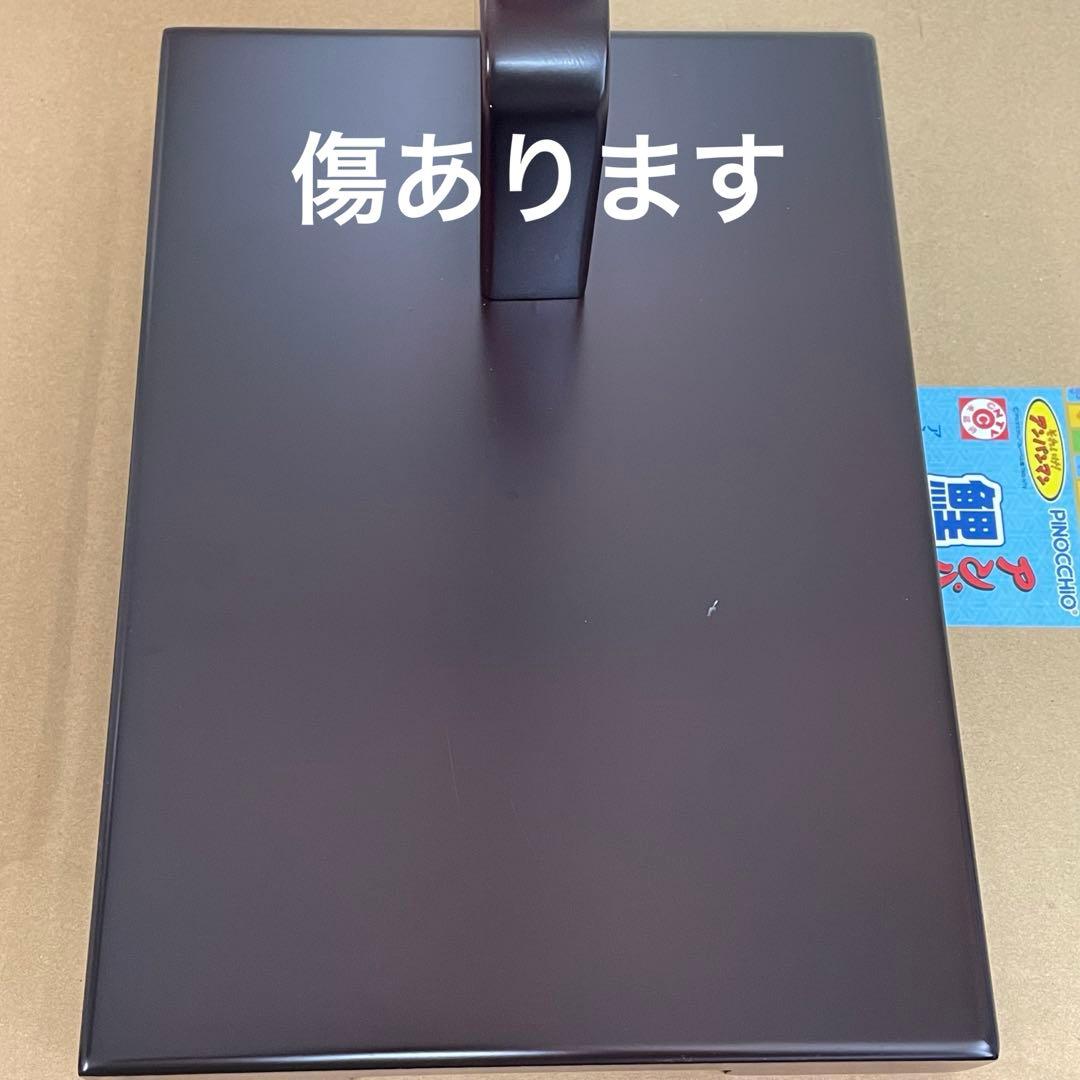 アンパンマン　ちりめん　こいのぼり　鯉のぼり