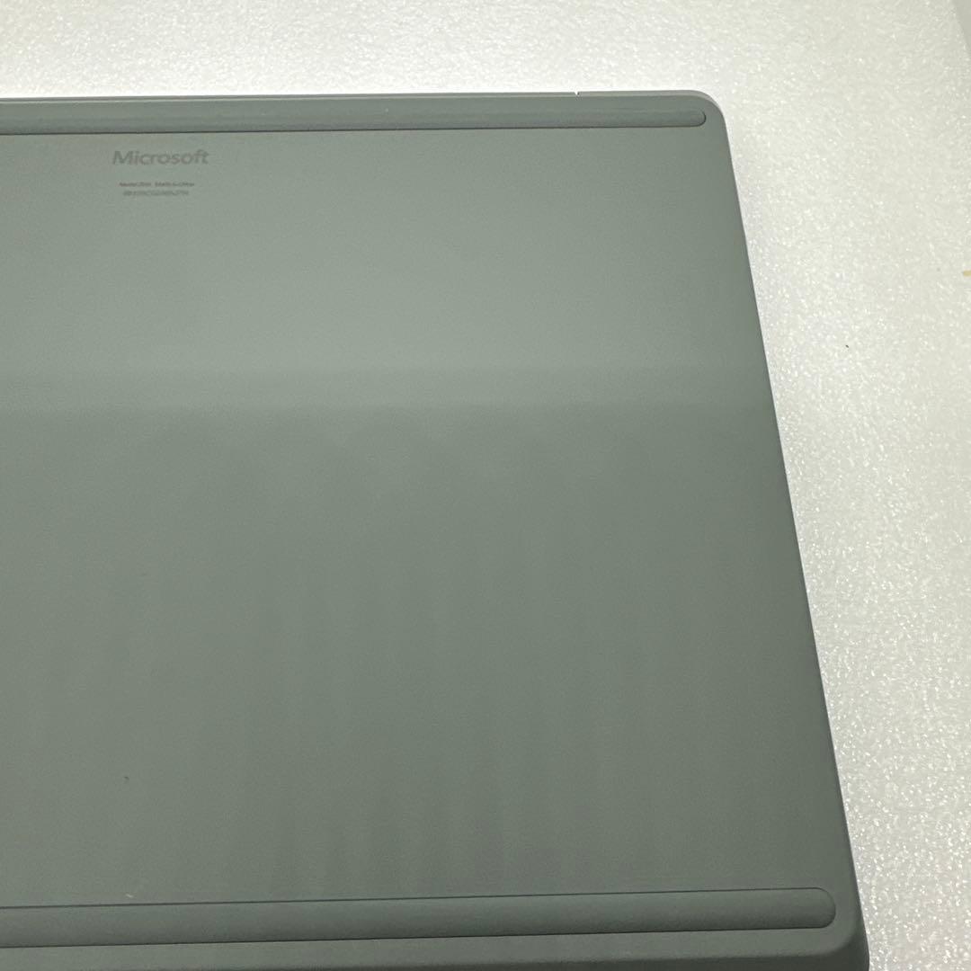 Windowsノート本体 Microsoft Surface Laptop Go 2 i5 16gb256