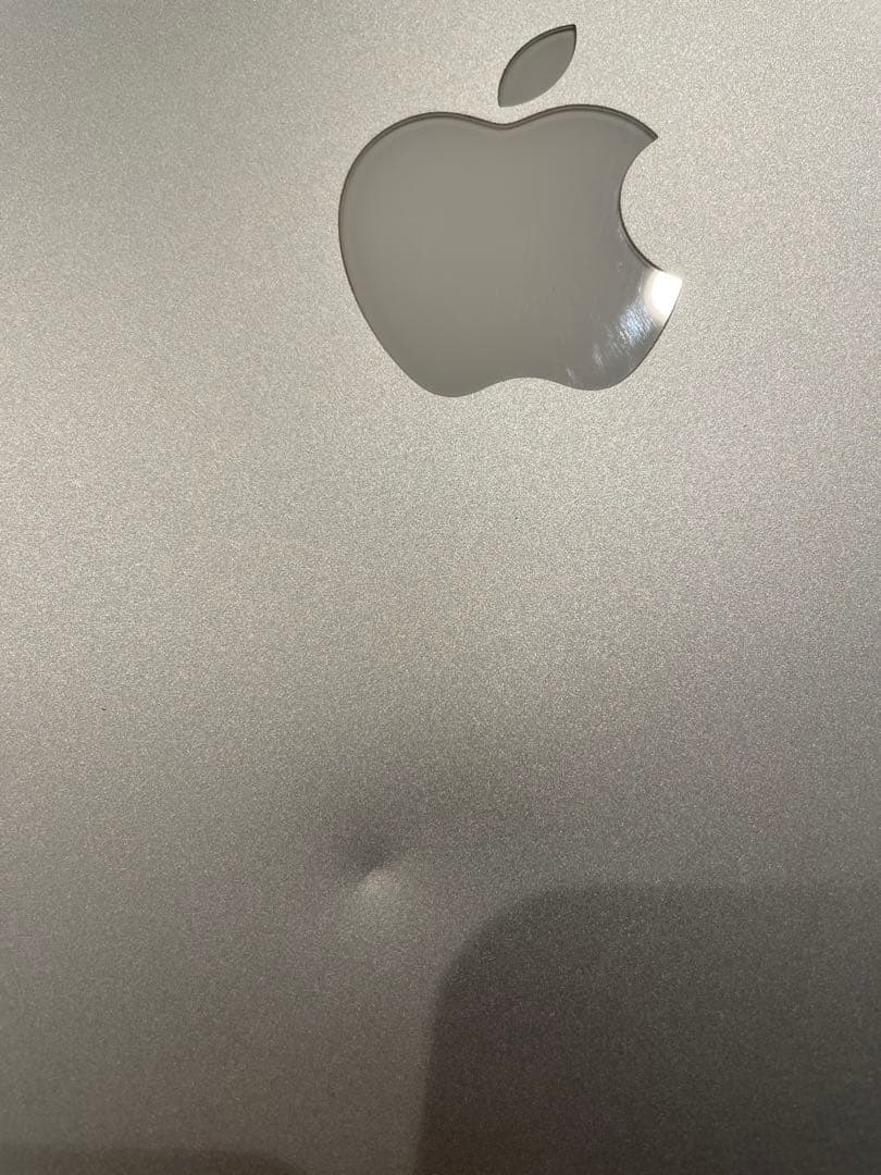 MacBook本体 MacBook Pro Retina 15-inch Late 2013