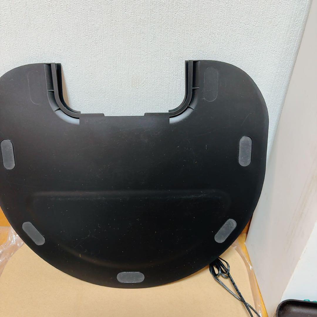 掃除機・クリーナー Anker Eufy RoboVac G10 Hybrid