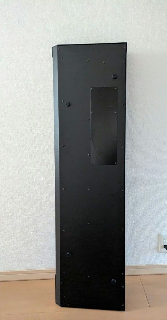 Roland　シンセサイザー　XP-80　ジャンク扱い品