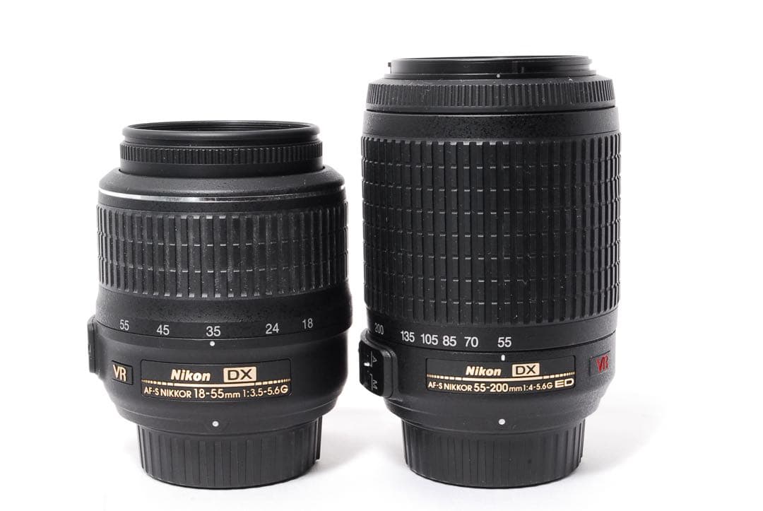 ◆バッグ付き◆Nikon D3100◆バッグ付き◆一眼レフカメラ◆ショット数僅か