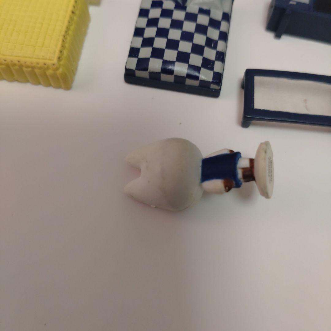 希少！　どうぶつの森+森をつくろう！フィギュア　29点セット