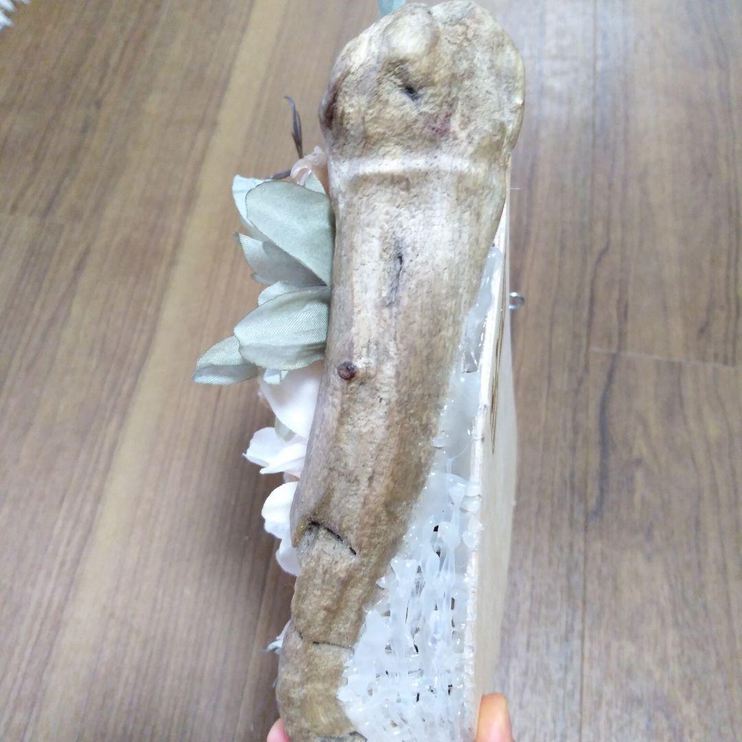ハンドメイド壁掛け