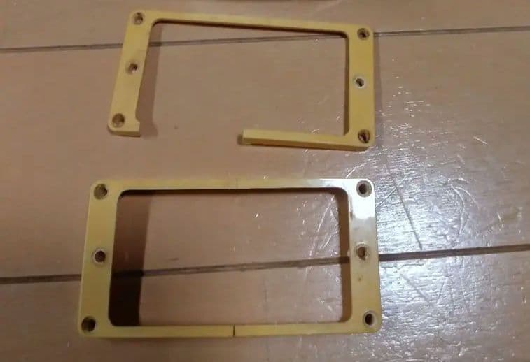 エピフォン　レスポールスタンダード　ギブソンヘッド　MADE IN JAPAN