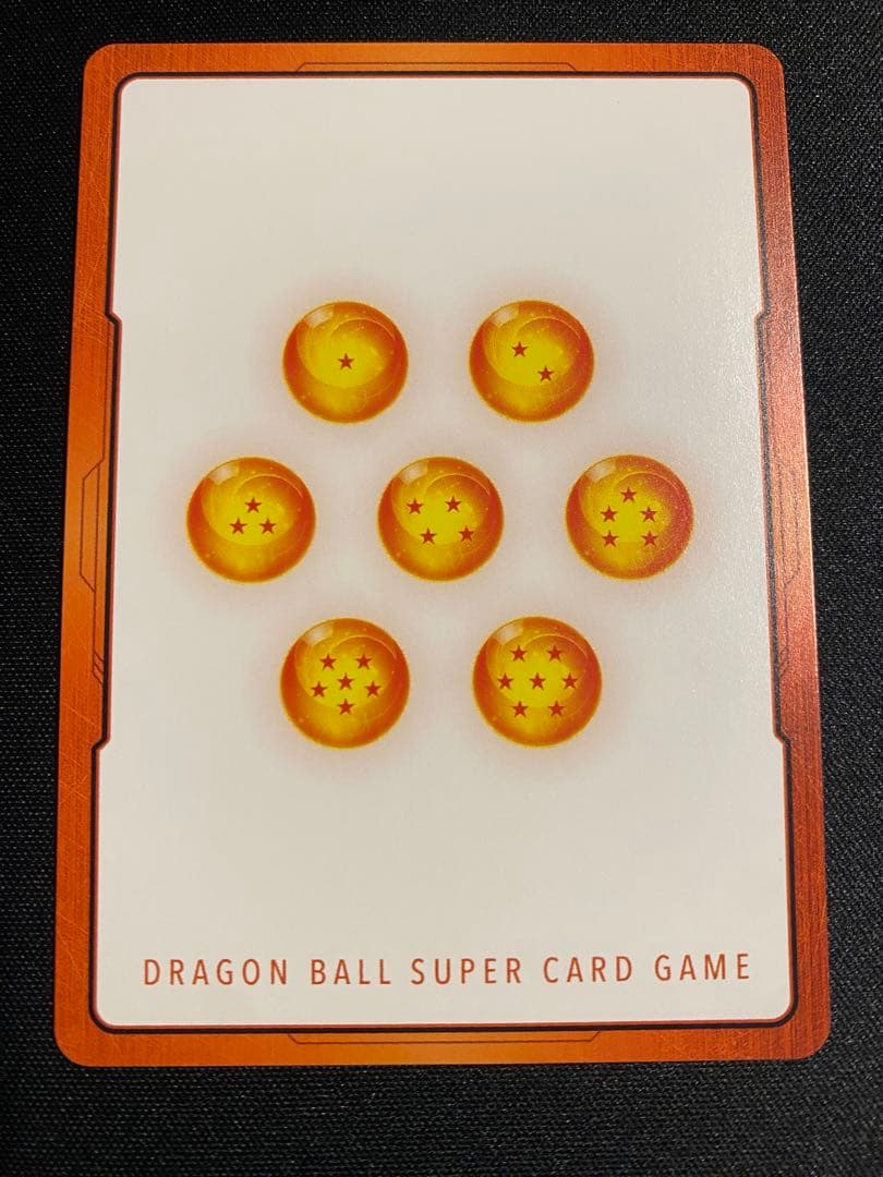 銀エナジーマーカー　5枚セット　E-86 E-60 E-53 E-78 E-56