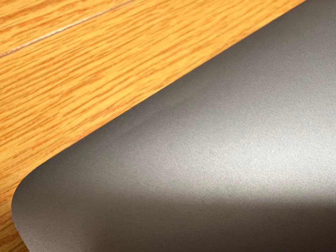 MacBook本体 MacBook Pro 2020 M1