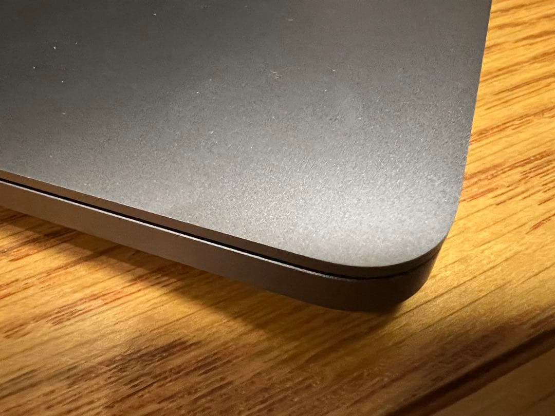 MacBook本体 MacBook Pro 2020 M1