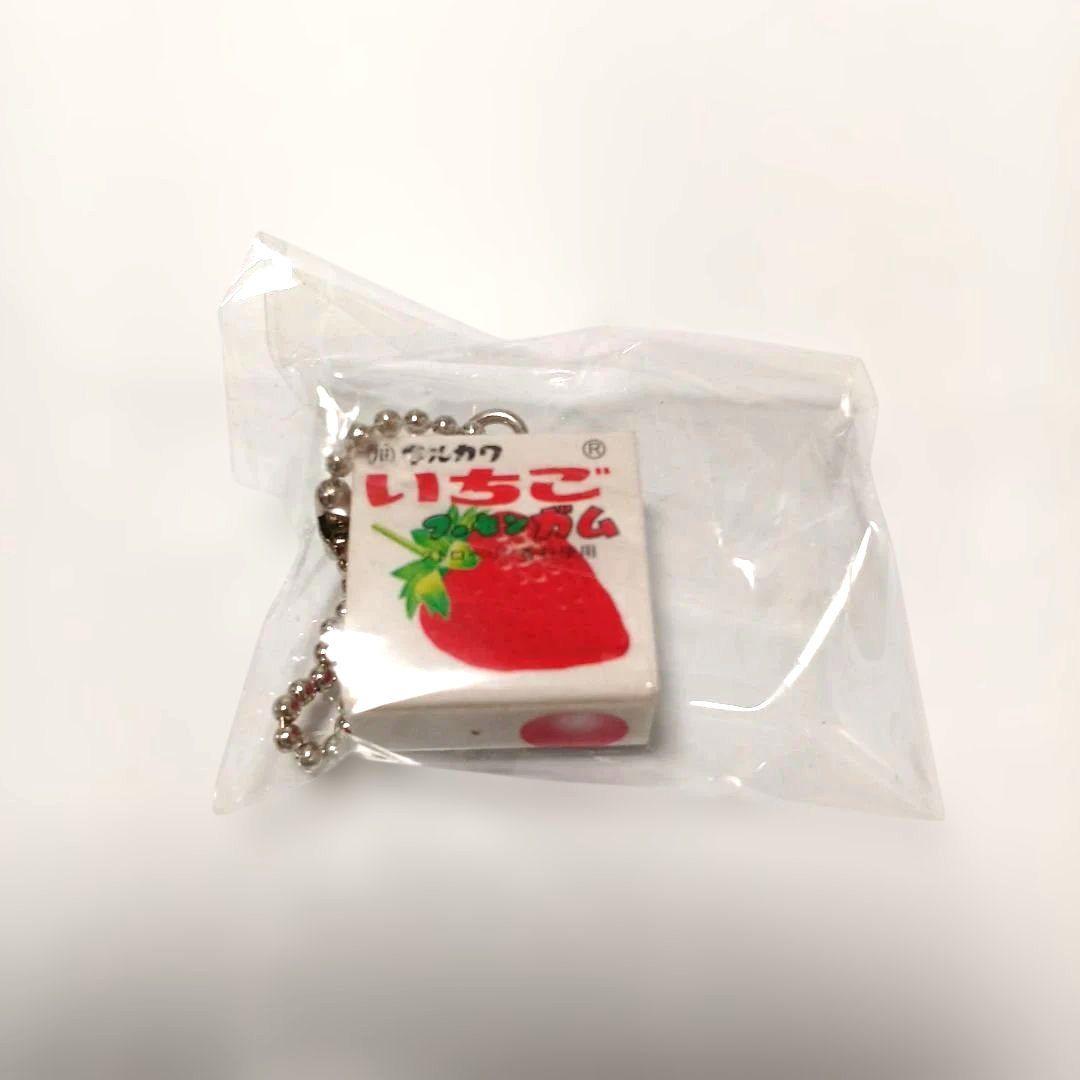昭和レトロ フィギュアシリーズ 全12種