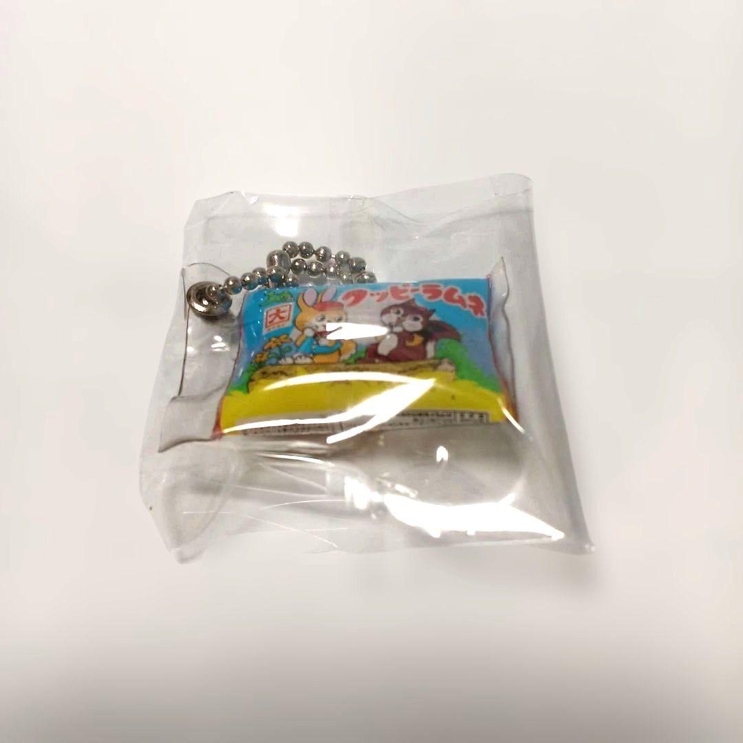 昭和レトロ フィギュアシリーズ 全12種