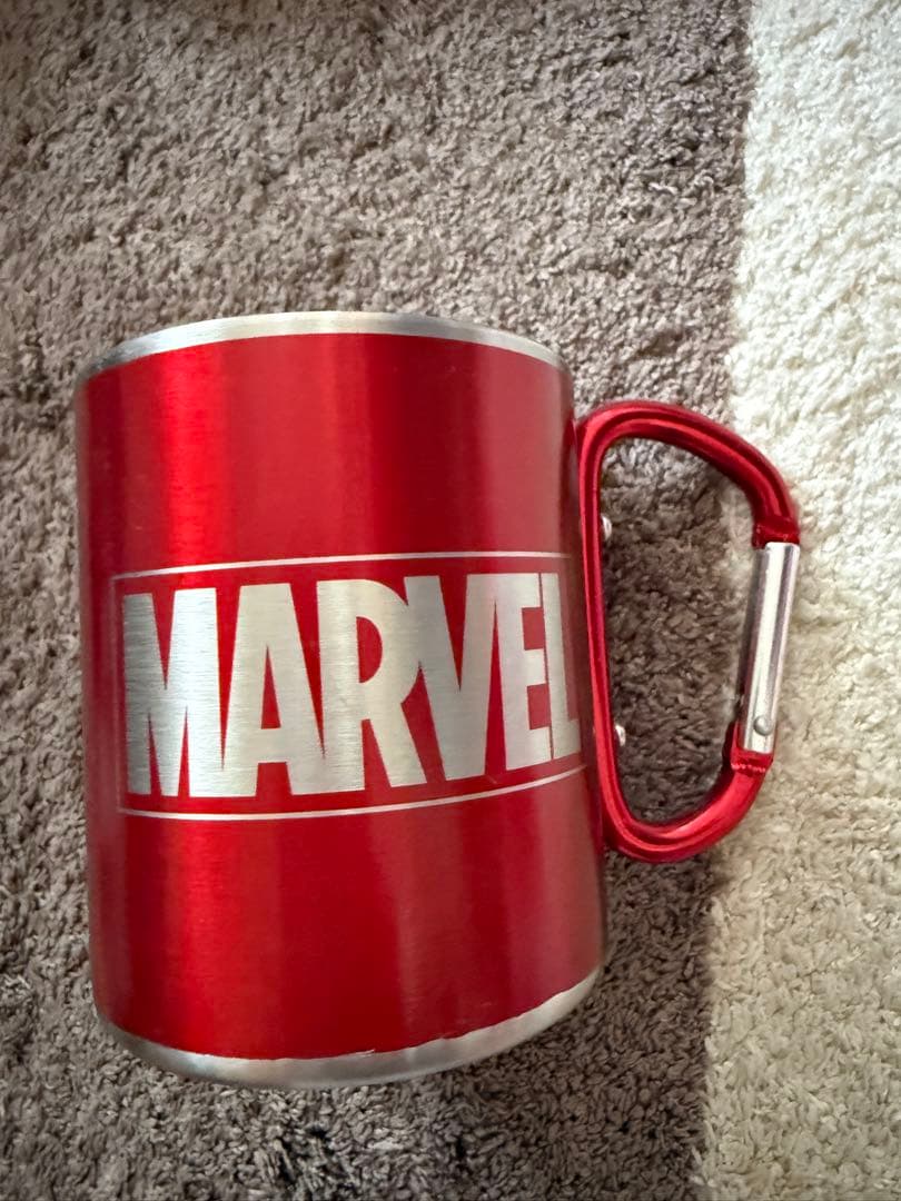スパイダーマン キャラクターグッズ セット