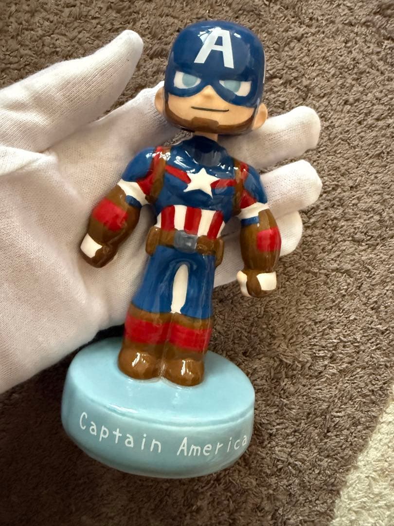 スパイダーマン キャラクターグッズ セット