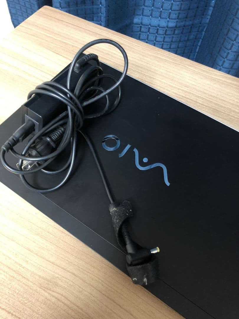 Sony VAIO Core i5 - 8250UノートPC