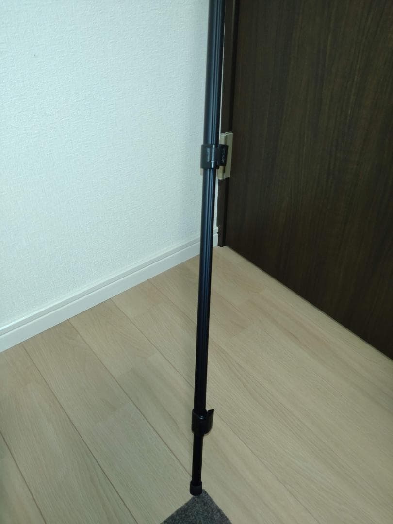 一脚