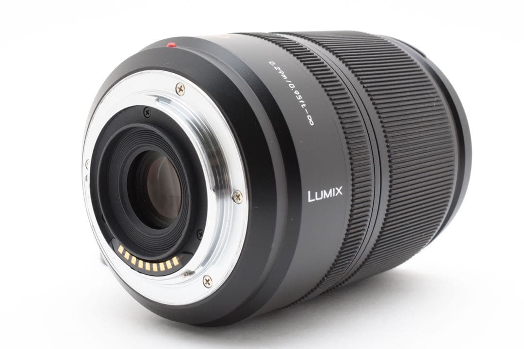 【美品】LEICA D VARIO-ELMAR 14-50mm F3.8-5.6