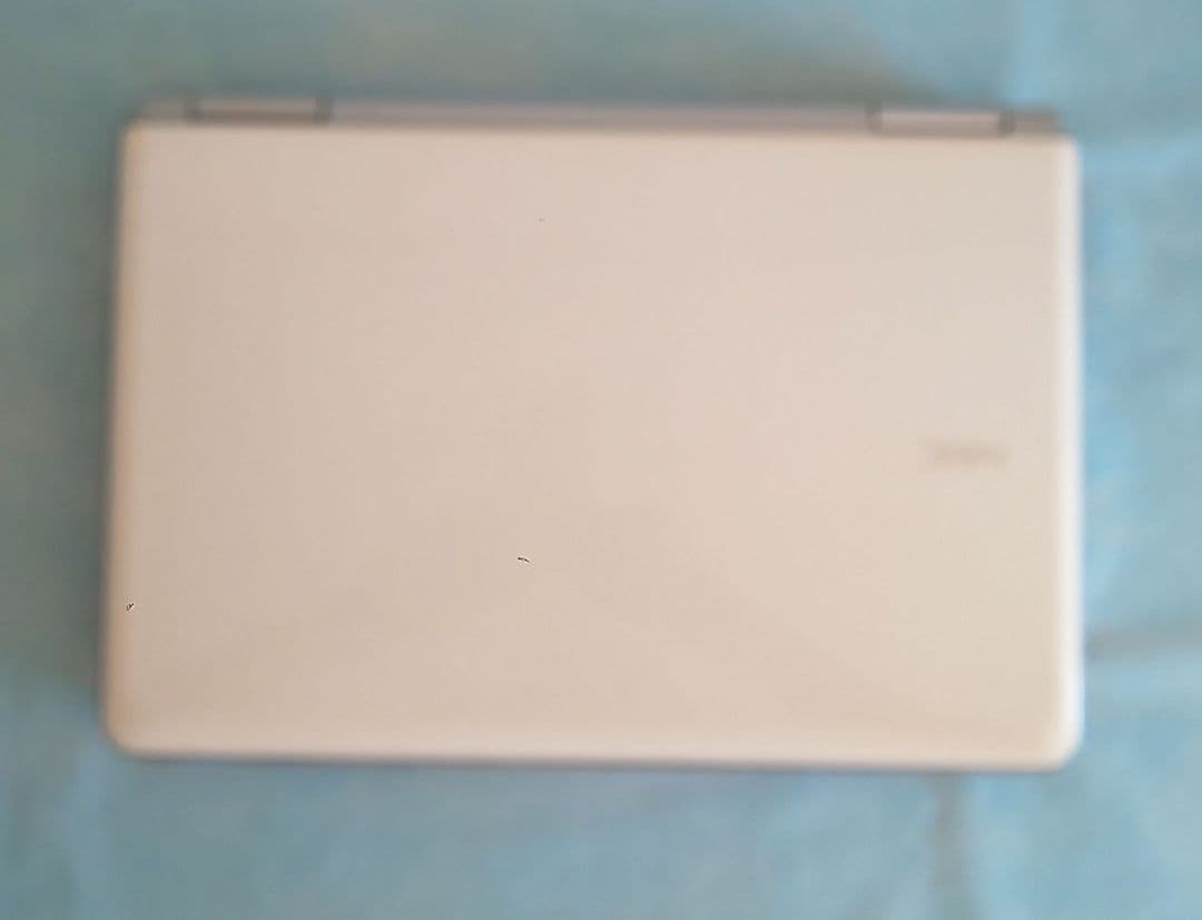 【週末特価】ハイスペックPC NEC Lavie PC-LL750F