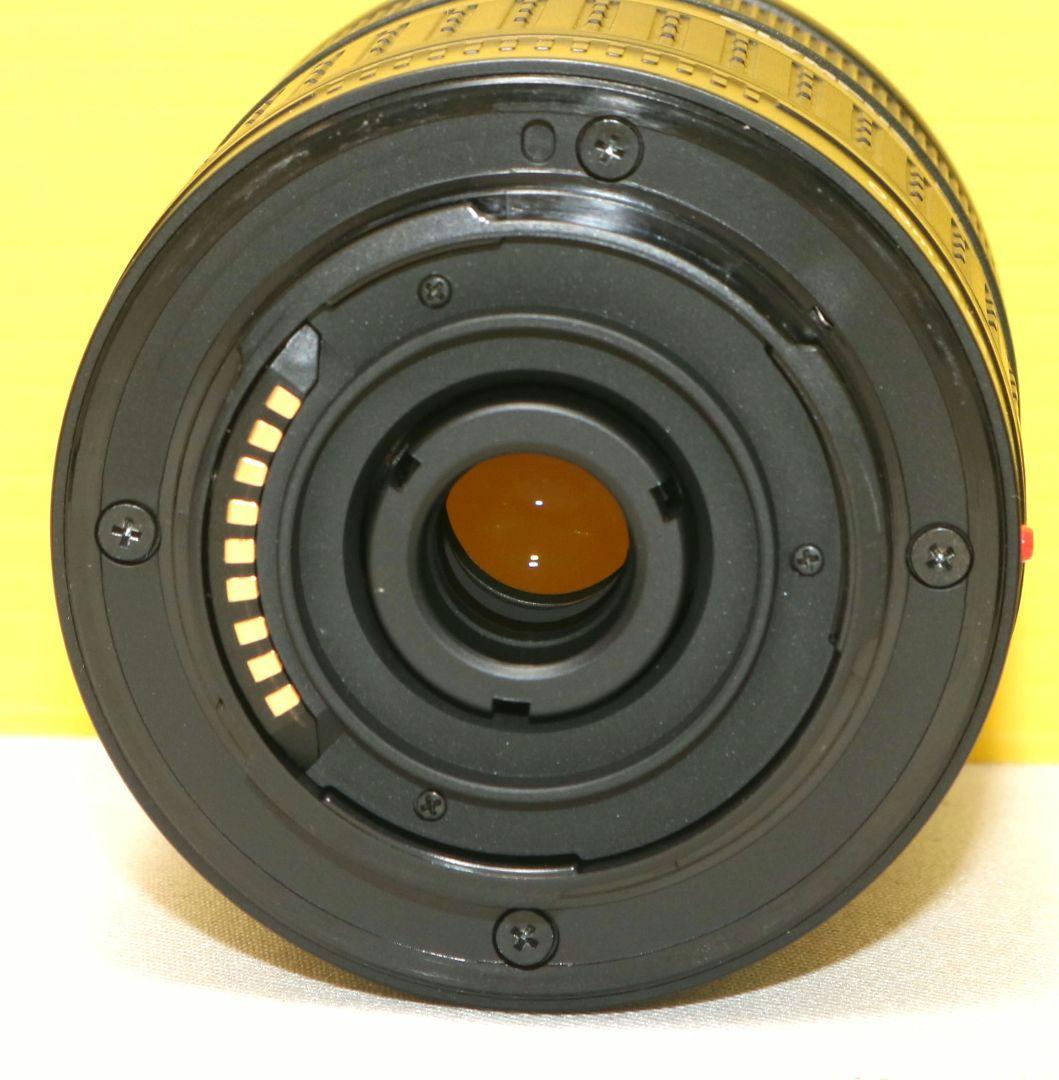 ⭐オリンパス 望遠レンズ⭐️ZUIKO 40-150mm ブラック⭐送料無料♥️