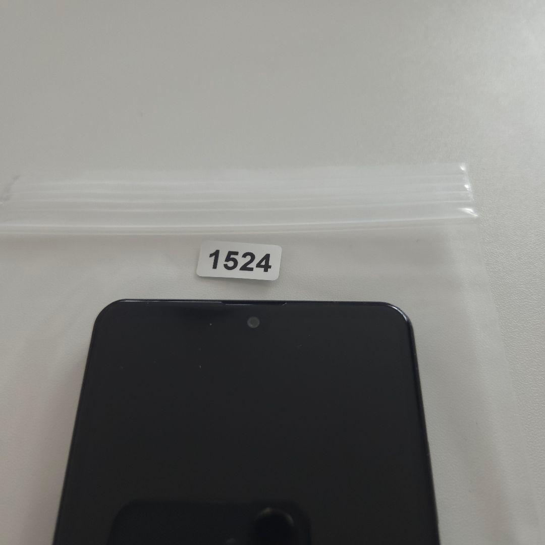 XPERIA Ace Ⅱ シムフリー アンドロイド13 エクスペリア５２４