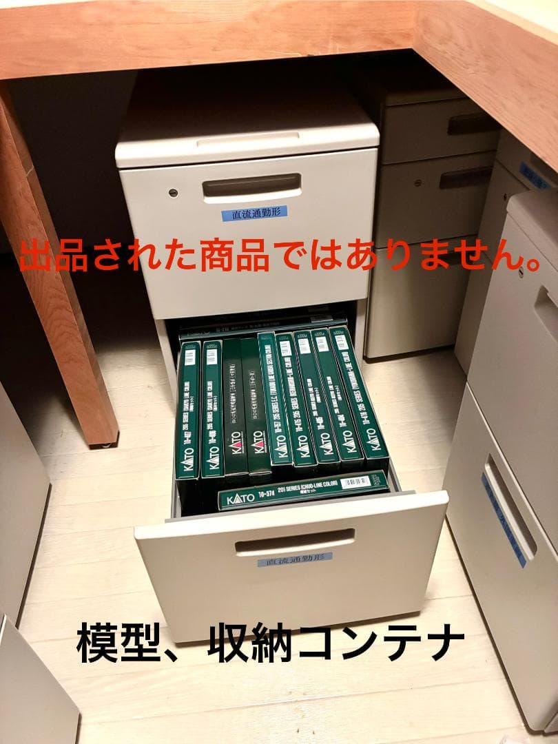 ★絶版・希少モデル！★117系0番台 和歌山線色 4両セット