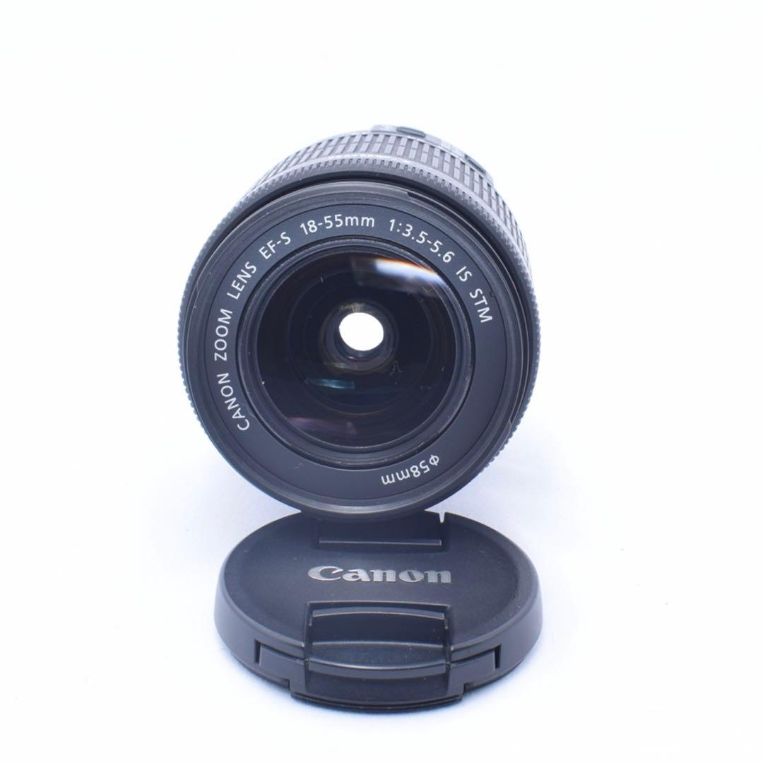 ✨️卒業式や入学式に✨️Canon Kiss X7 ❤️届いてすぐに使える❤️