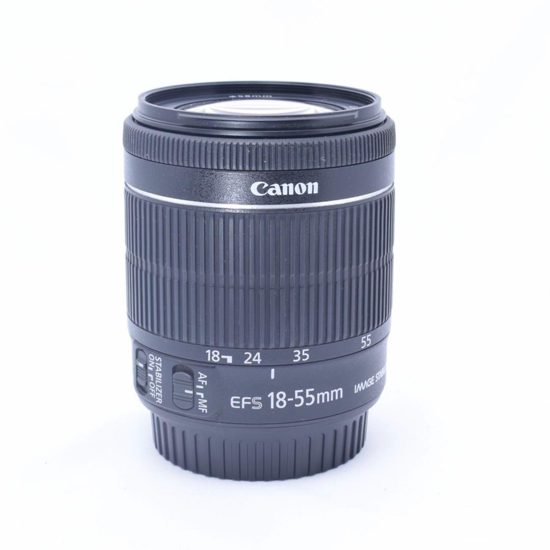 ✨️卒業式や入学式に✨️Canon Kiss X7 ❤️届いてすぐに使える❤️