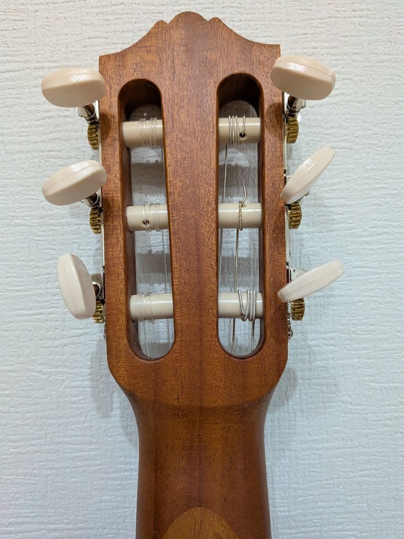 Yamaha Guitalele GL1 ギタレレ