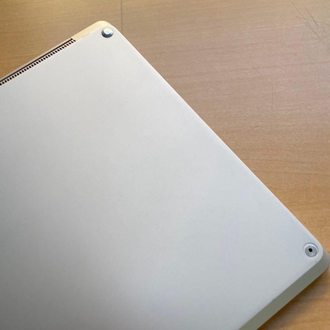 Surface Laptop2　第7世代 i5　メモリ8 SSD256 美品#8