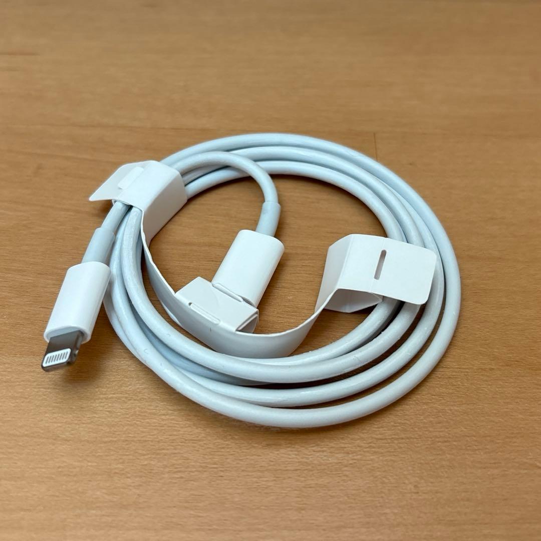 Apple iPhone 14 Pro ゴールド 256GB SIMフリー