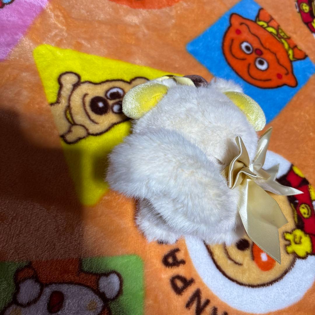 海外公式】MINISO Sanrio fox  新品