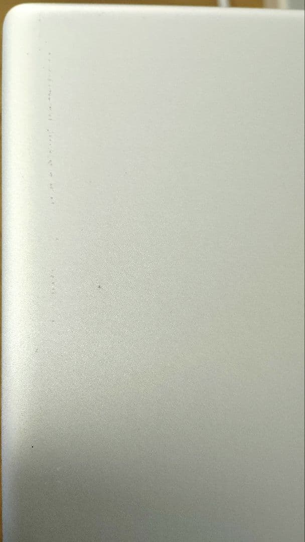 HP EliteBook 830G5 i5-8250U メモリ8GB SSDなし