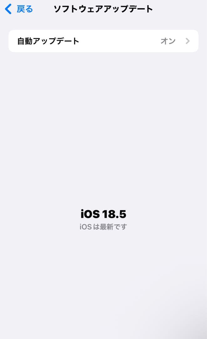 【BT95%】iPhone16 SIMフリー 128GB ホワイト 美品