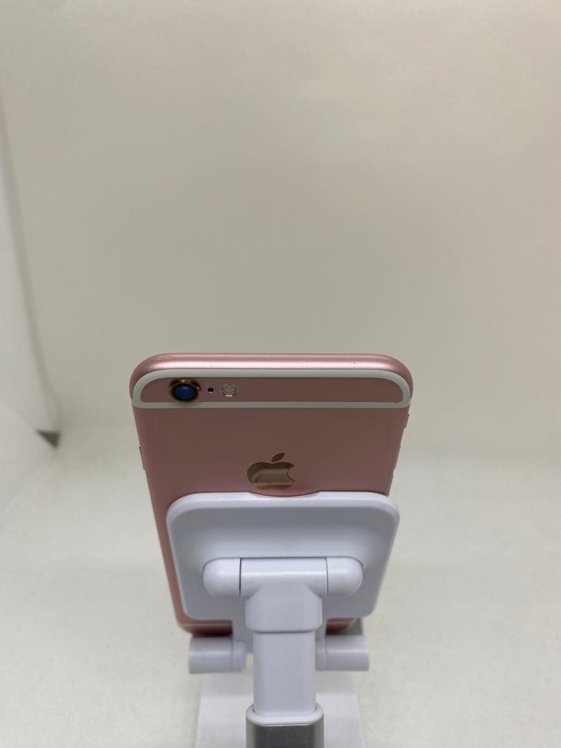 Iphone 6s 64GB Sim フリー 60087