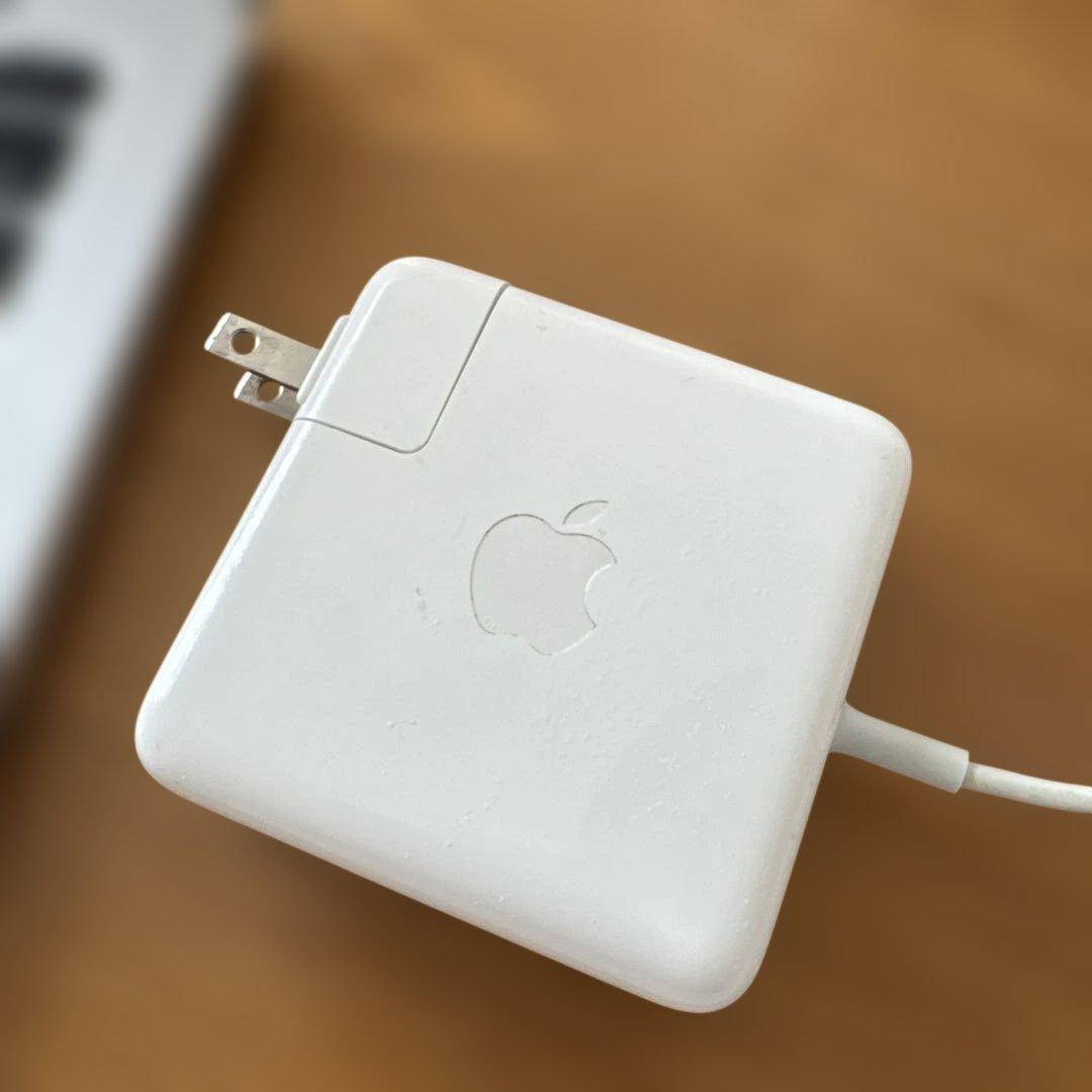 MacBook Pro 13インチ 2015 Core i5 8GB 128GB