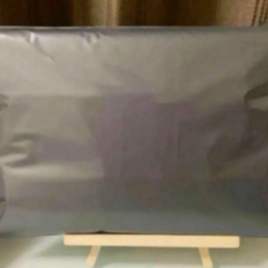 天使のダイヤモンドペインティングキット 30cmX 30cm 特殊ビーズ