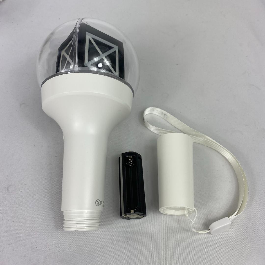 ★NiziU ペンライト OFFICIAL LIGHT STICK