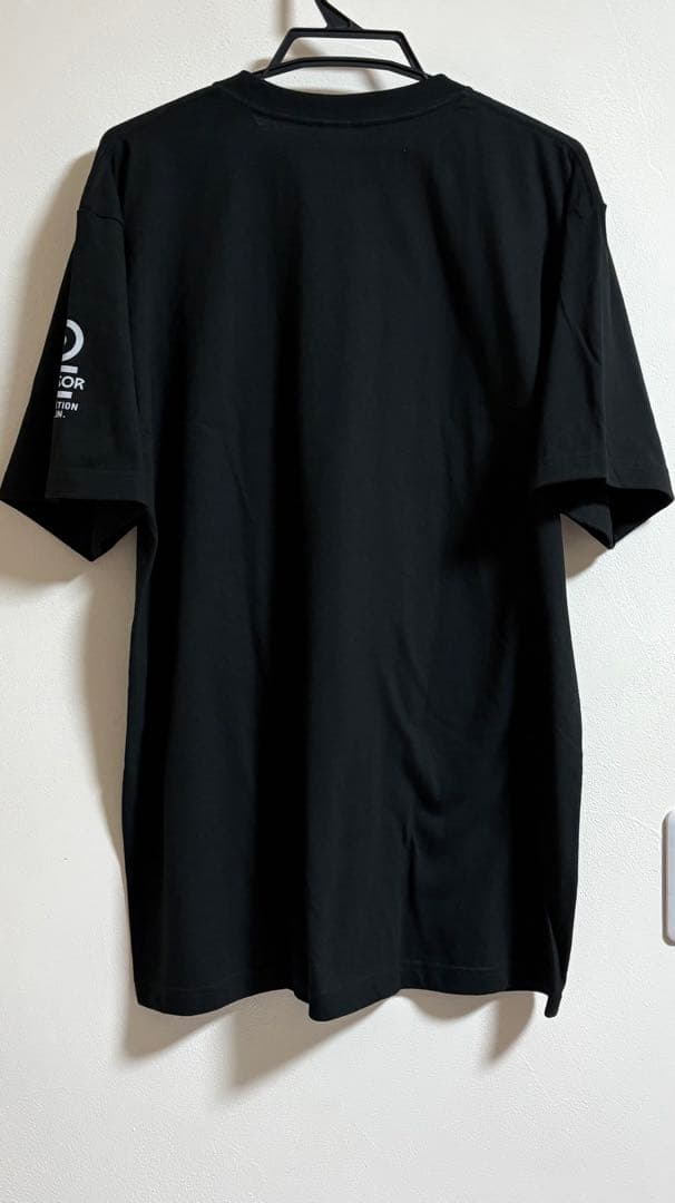 テクノTresor.Berlin / CybotronT-Shirts