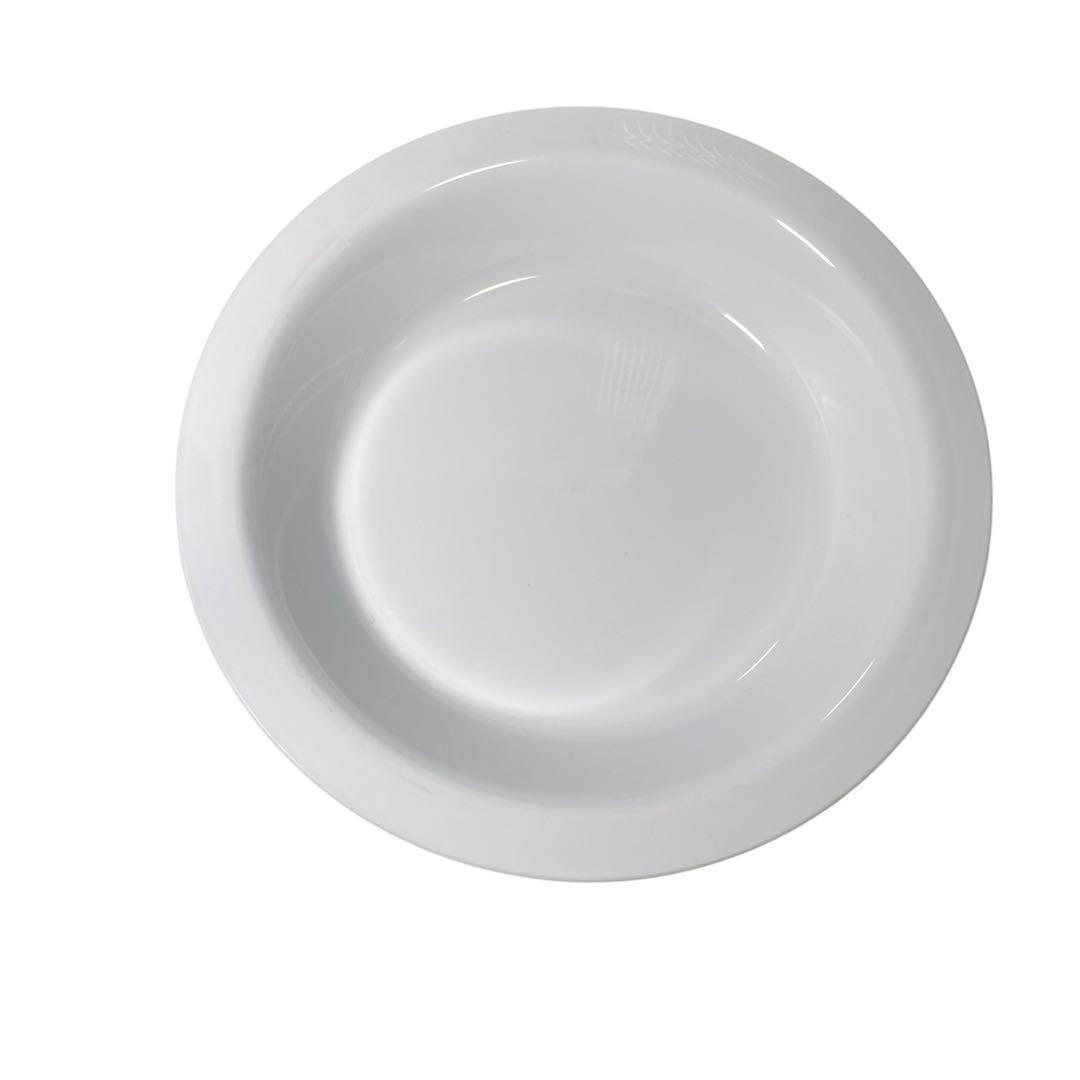 【美品】日本ニーダー 洗えてたためる発酵器　PF102 電子発酵器