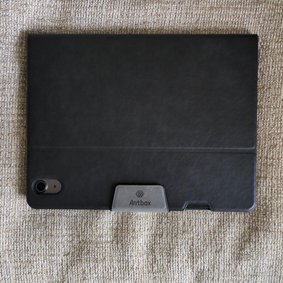 A*0様 美品 (第5世代) i Pad Air 256GB wifiモデル