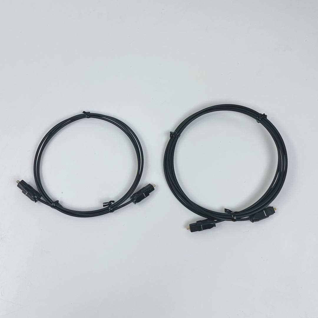 【動作品】Panasonic ワイヤレスヘッドホンシステム RP-WF70