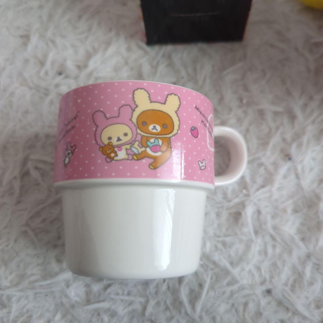 リラックマ ぬいぐるみ グッズ　15点セット　新品も