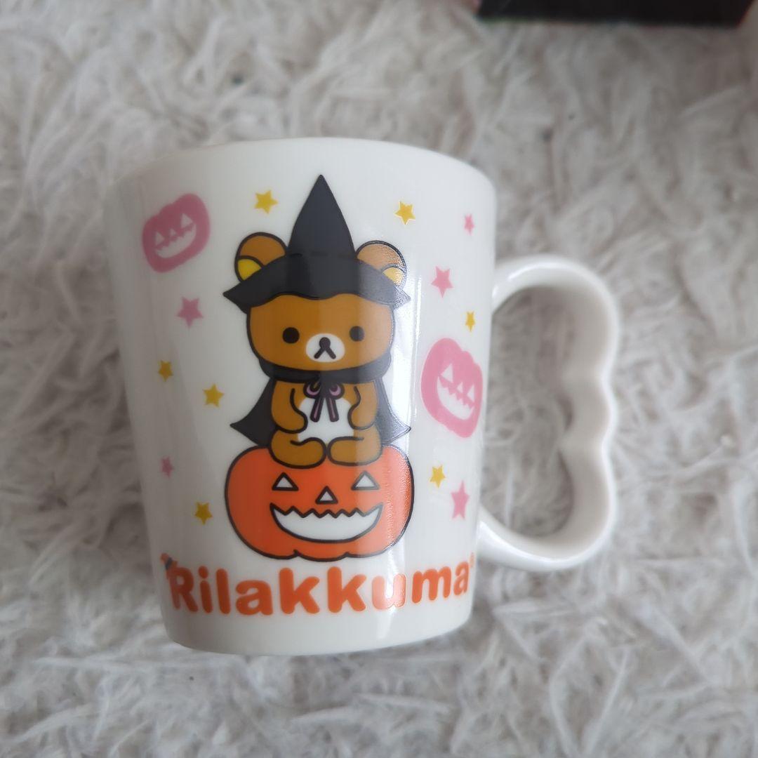 リラックマ ぬいぐるみ グッズ　15点セット　新品も